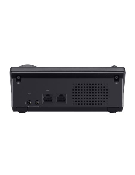 ICOM IC-7100 Transceptor HF/VHF/UHF todo modo,dv