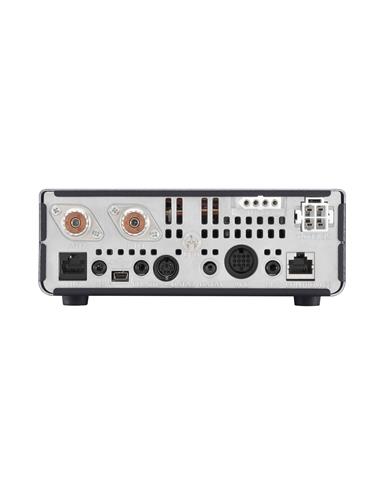 ICOM IC-7100 Transceptor HF/VHF/UHF todo modo,dv
