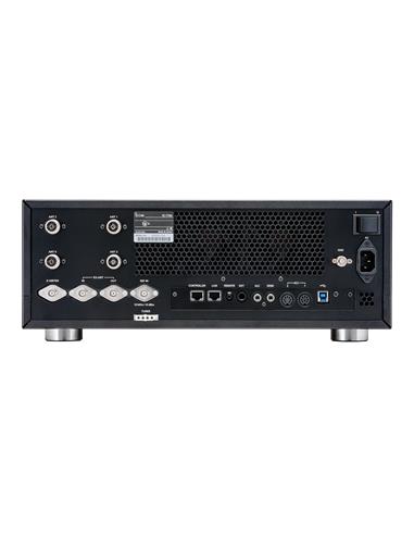 ICOM IC-7760 Transceptor HF/50 Mhz de 200 W