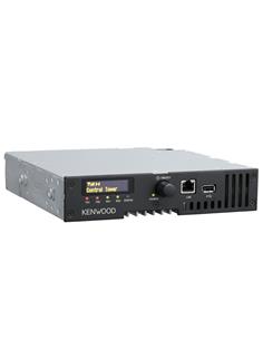 KENWOOD NXR-1700E repetidor VHF analógico 2