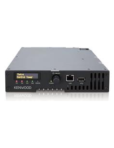KENWOOD NXR-1800E2 repetidor UHF analógico