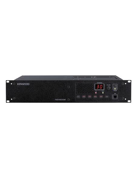 KENWOOD NXR-710E Repetidor Analógico-Digital VHF