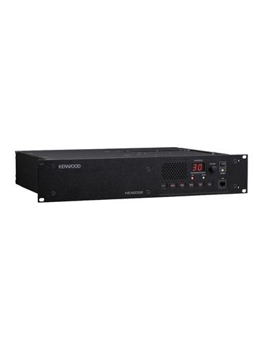 KENWOOD NXR-710E Repetidor Analógico-Digital VHF