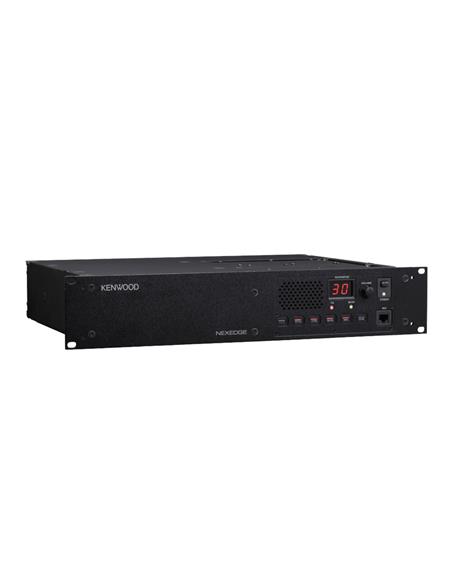 KENWOOD NXR-810E Repetidor Analógico-Digital UHF