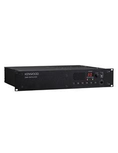 KENWOOD TKR-D810E Repetidor Analógico-Digital DMR UHF 2