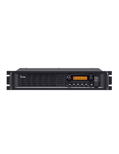 ICOM IC-FR5100 NXDN Repetidor Analógico-Digital VHF