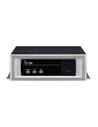 ICOM UR-FR6100 DPMR2 módulo canal 400-470m 25w