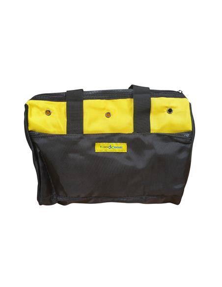 IOCUS IO-BOLSA Bolsa de transporte