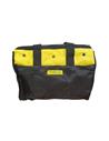 IOCUS IO-BOLSA Bolsa de transporte