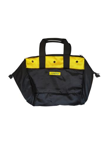 IOCUS IO-BOLSA Bolsa de transporte