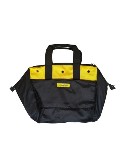 IOCUS IO-BOLSA Bolsa de transporte