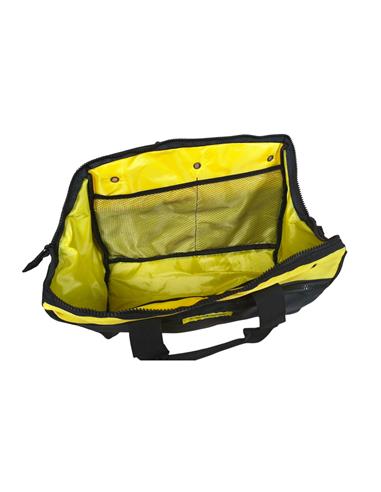 IOCUS IO-BOLSA Bolsa de transporte