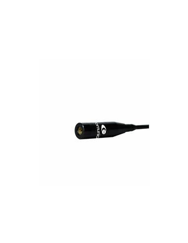 PWR-SRH-20-S antena 20.5cm sma 144/430 10w
