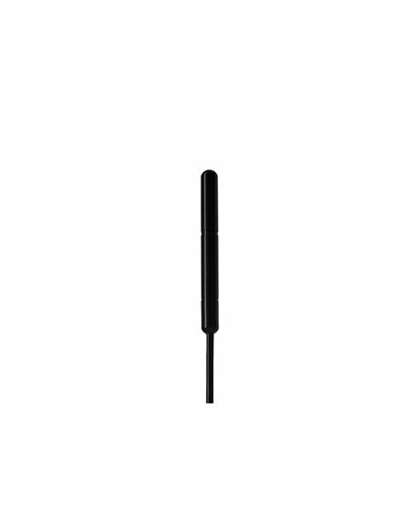 PWR-SRH-20-S antena 20.5cm sma 144/430 10w