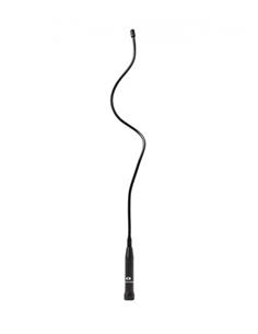 PWR-TA-40-S antena maleable 39cm SMA 144/430 Mhz 10w