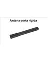 TY-ANT-VHF-CORTA antena corta VHF SMA para TYT MD-380