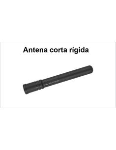TY-ANT-UHF-CORTA antena corta UHF SMA para TYT MD-380