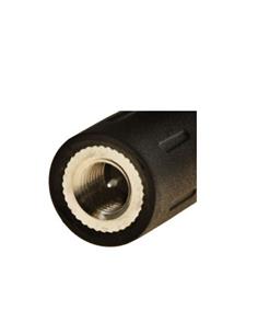 ICOM FA-S270C Antena flexible para ID-52E, ID-52E PLUS 2