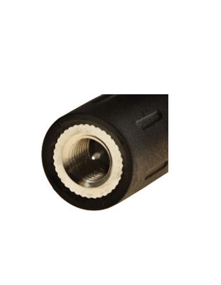 ICOM FA-S270C Antena flexible para ID-52E, ID-52E PLUS