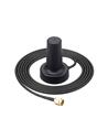 ICOM AH-40 Antena magnética GPS para IC-SAT100
