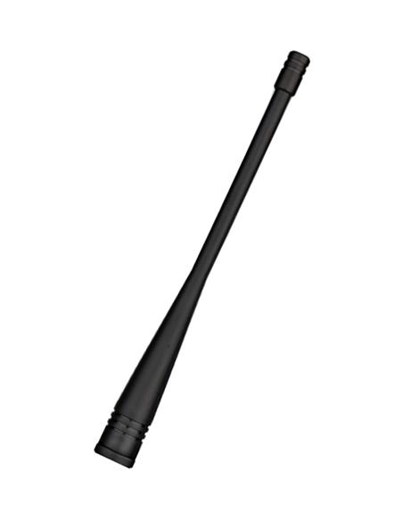 VECKOM VEC-ANT-427 Antena UHF para SG-427