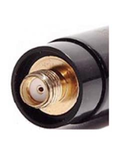 VECKOM VEC-ANT-427 Antena UHF para SG-427 2