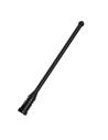 VECKOM VEC-ANT-SW368 Antena UHF SMA de 17 cm para SW-368