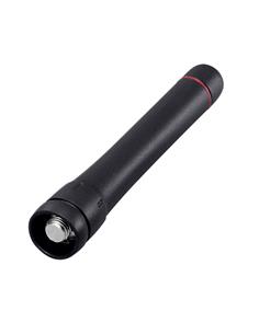 ICOM FA-SC56VS Antena corta VHF 146-162 de 80 mm