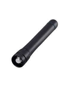 ICOM FA-SC57VS Antena corta VHF 160-174 Mhz de 80 mm