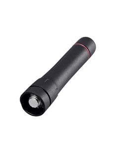 ICOM FA-SC73US Antena corta UHF 450-470 Mhz de 60 mm