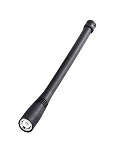 ICOM FA-B02AR Antena de banda aerea para IC-A25NE / IC-A25CE e IC-A16E