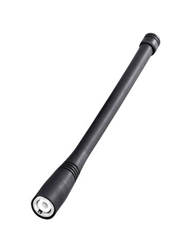 ICOM FA-B02AR Antena de banda aerea para IC-A25NE / IC-A25CE e IC-A16E