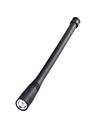 ICOM FA-B02AR Antena de banda aerea para IC-A25NE / IC-A25CE e IC-A16E