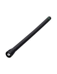 ICOM FA-SC58V Antena VHF para IC-M23/33/35/85