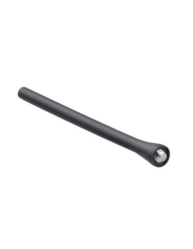 ICOM FA-SC59V Antena 16cm para IC-M25, IC-M37