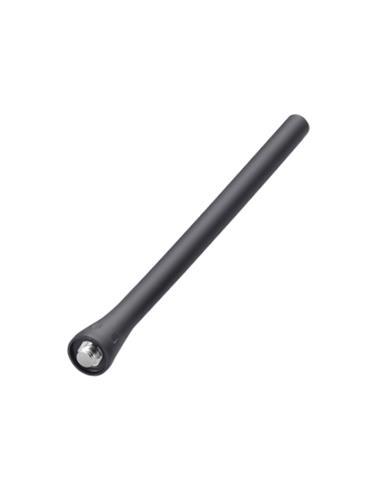 ICOM FA-S59V Antena 15 cm para IC-M71, IC-M73