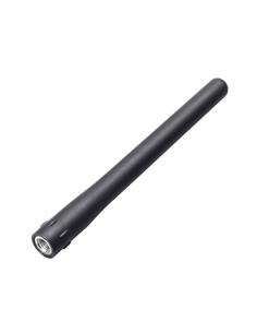 ICOM FA-S64V Antena 11,5cm para IC-M71, IC-M73