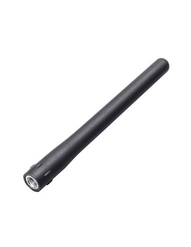 ICOM FA-S64V Antena 11,5cm para IC-M71, IC-M73