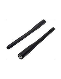 CAT460 antena vhf de hx210/270/280/290/300/320/400/851