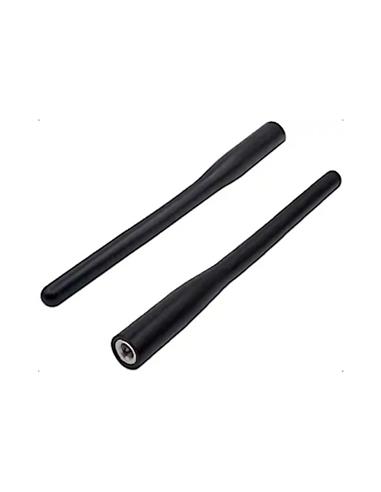CAT460 antena vhf de hx210/270/280/290/300/320/400/851