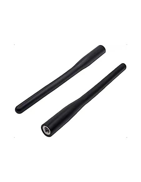 CAT460 antena vhf de hx210/270/280/290/300/320/400/851