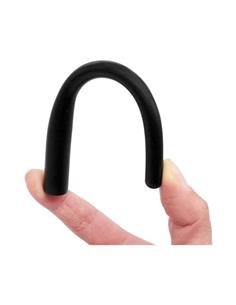 CAT460 antena vhf de hx210/270/280/290/300/320/400/851 2