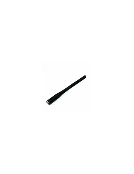 CAT460 antena vhf de hx210/270/280/290/300/320/400/851