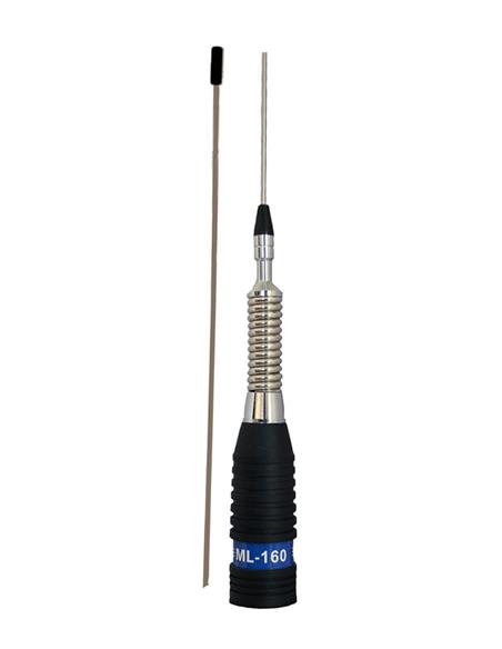 PNI ML-160 Antena CB móvil 1.45 m PL