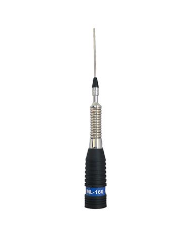 PNI ML-160 Antena CB móvil 1.45 m PL