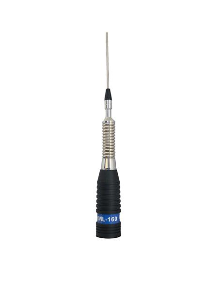 PNI ML-160 Antena CB móvil 1.45 m PL