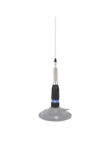 PNI ML-160 Antena CB móvil 1.45 m PL