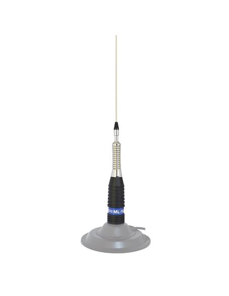 PNI ML-160 Antena CB móvil 1.45 m PL