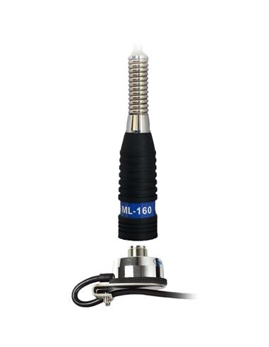 PNI ML-160 Antena CB móvil 1.45 m PL
