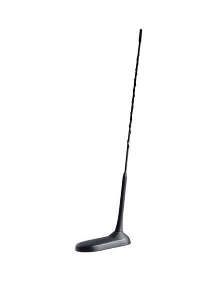 PNI EXTRA-45 antena móvil cb magnética tipo golf